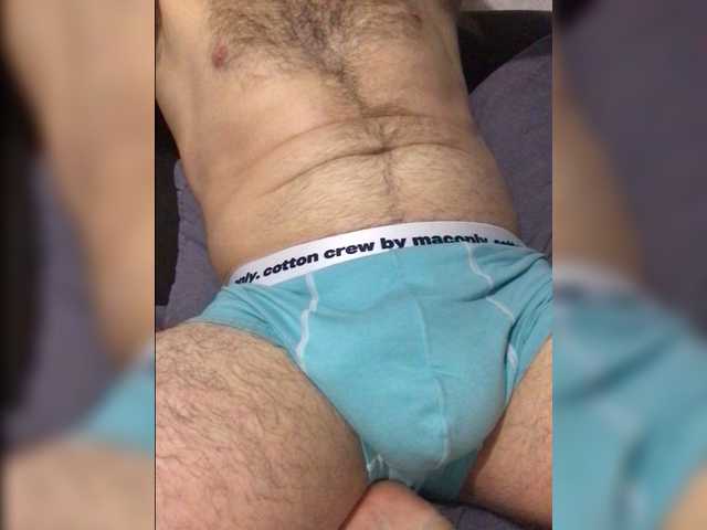 SiberMan