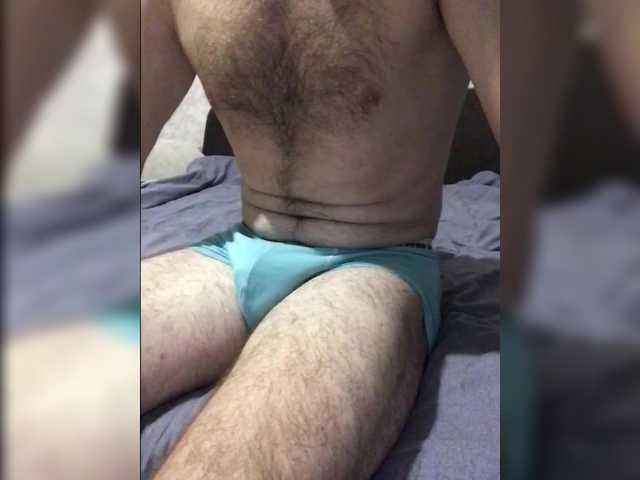 SiberMan