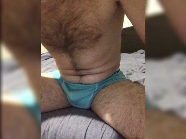 SiberMan