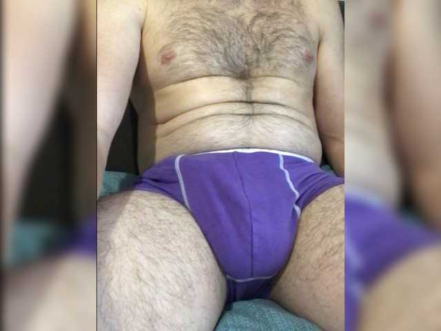 SiberMan