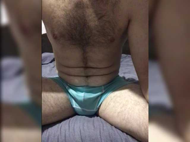 SiberMan