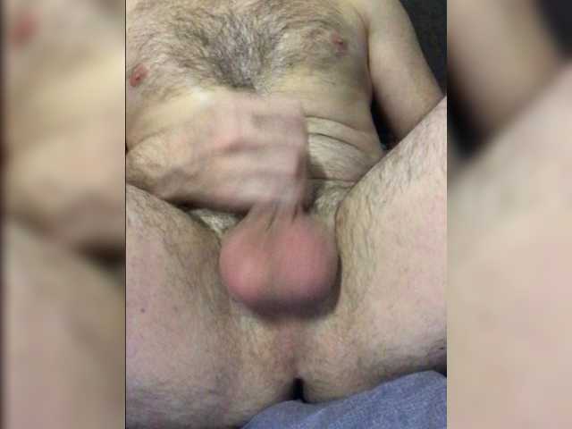 SiberMan