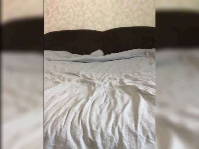 SiberMan
