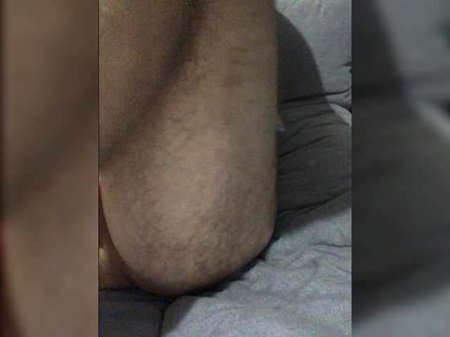 SiberMan