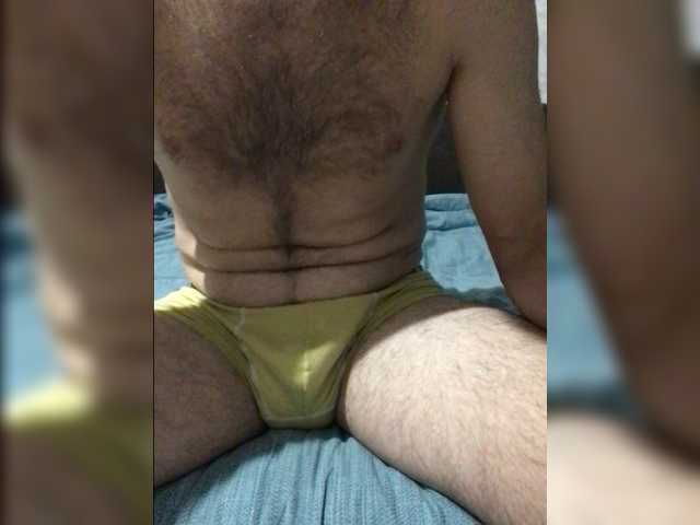 SiberMan