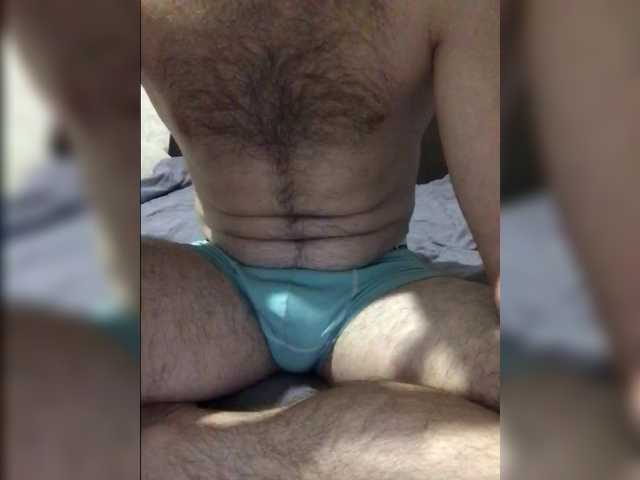 SiberMan