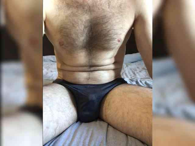 SiberMan