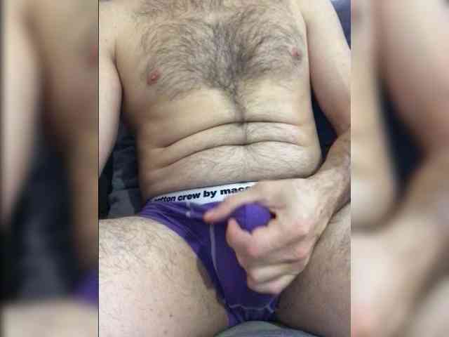 Siberman's cam show statistics and live stream