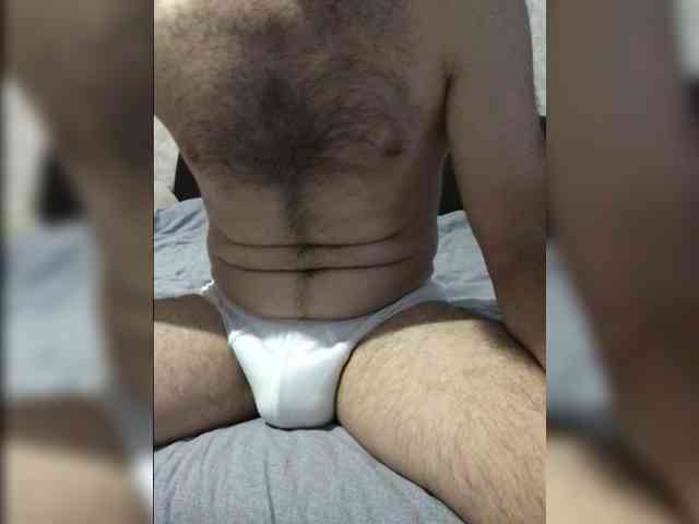 SiberMan
