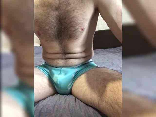 SiberMan