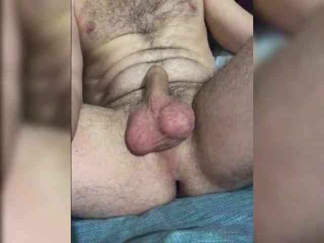 SiberMan