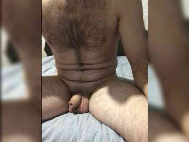 SiberMan