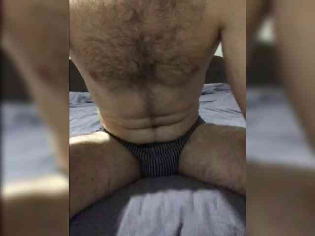 SiberMan