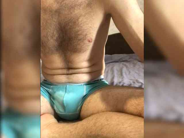 SiberMan