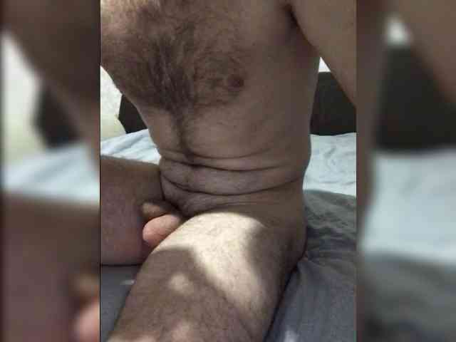 SiberMan