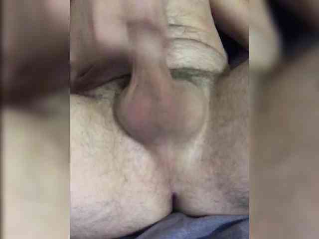 SiberMan
