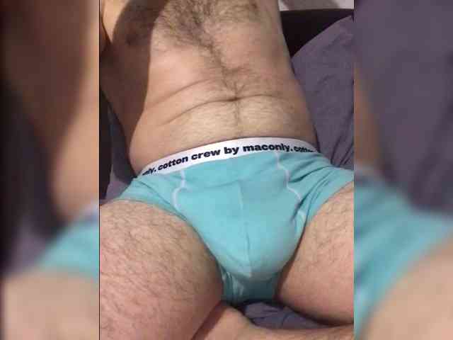 SiberMan