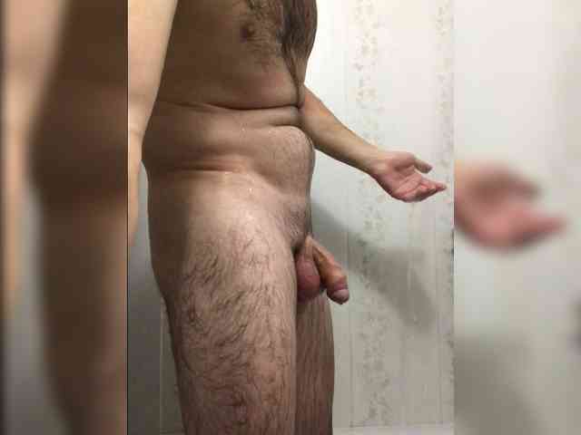 SiberMan