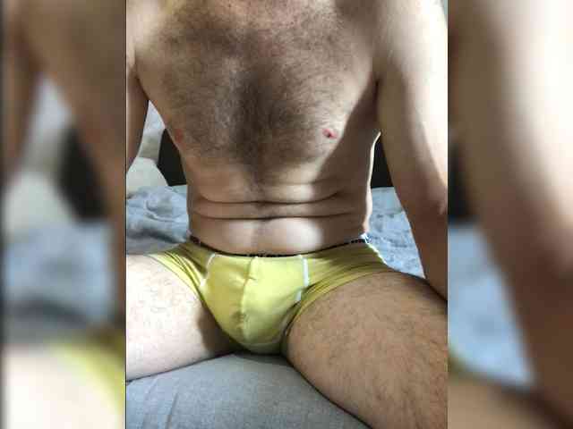 SiberMan