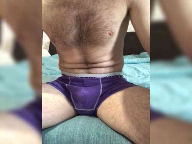 SiberMan