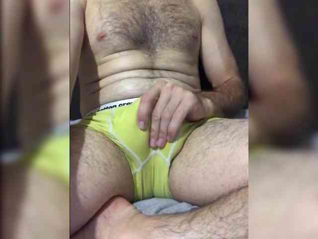 SiberMan
