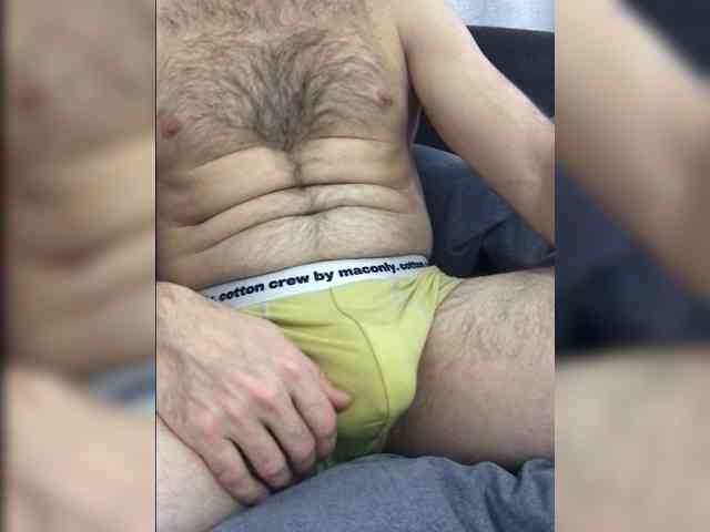 SiberMan