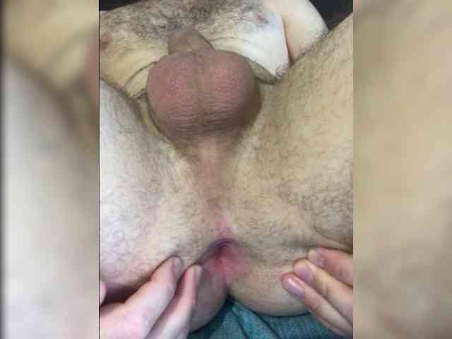 SiberMan