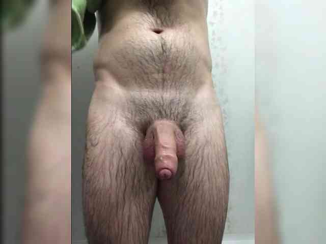 SiberMan