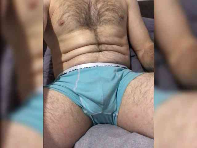 SiberMan