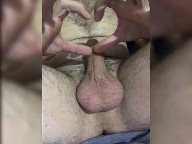 SiberMan