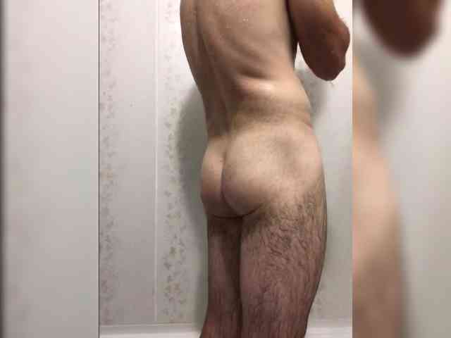 SiberMan
