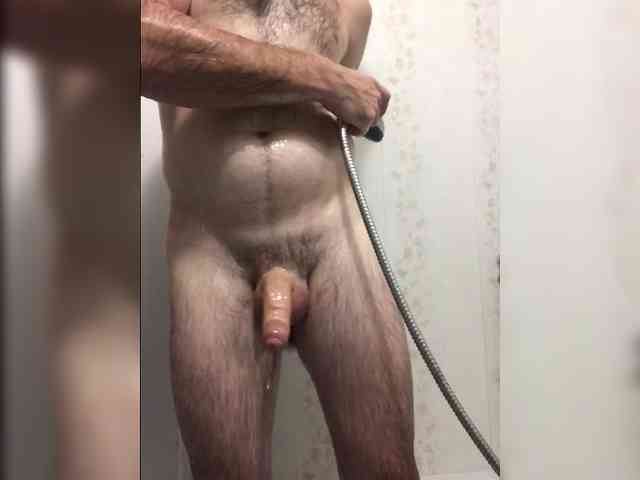 SiberMan