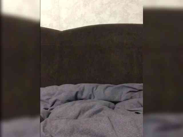 SiberMan Sex Cam Show