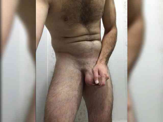 SiberMan