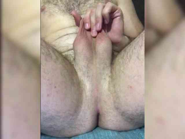 SiberMan
