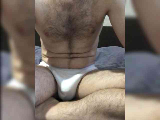 SiberMan