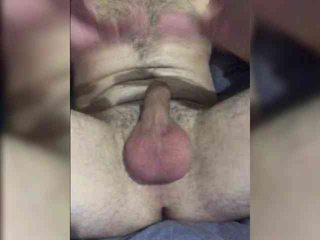 SiberMan