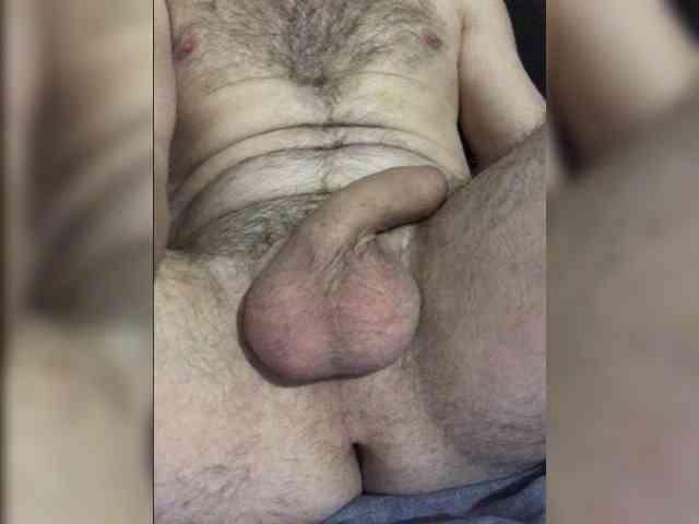 SiberMan