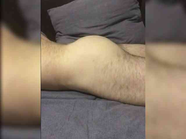 SiberMan
