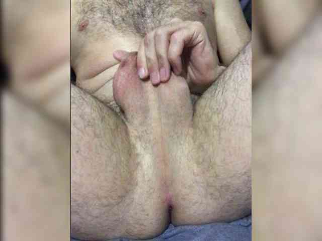 SiberMan