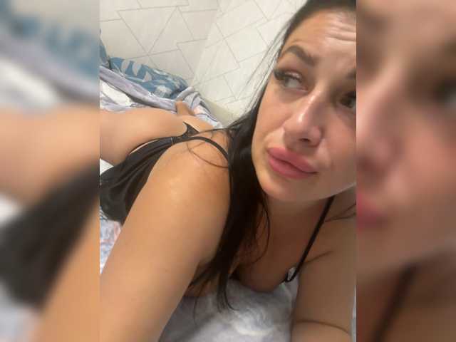 Ju--lia