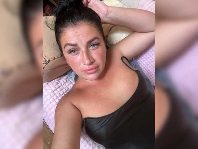Ju--lia