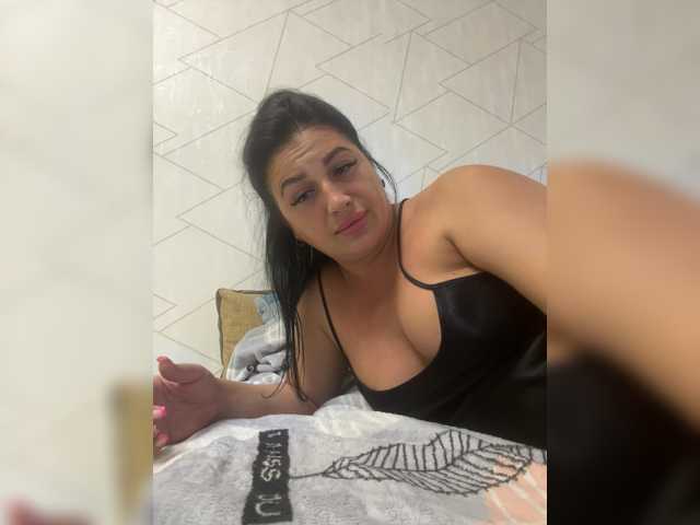 Ju--lia