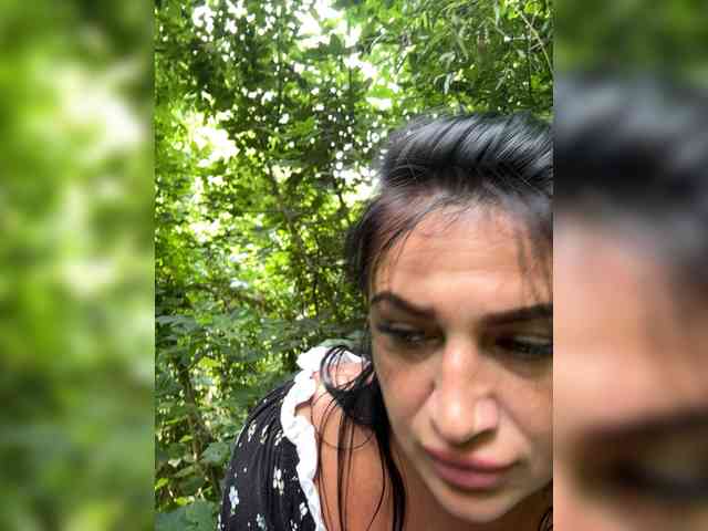 Ju--lia webcam