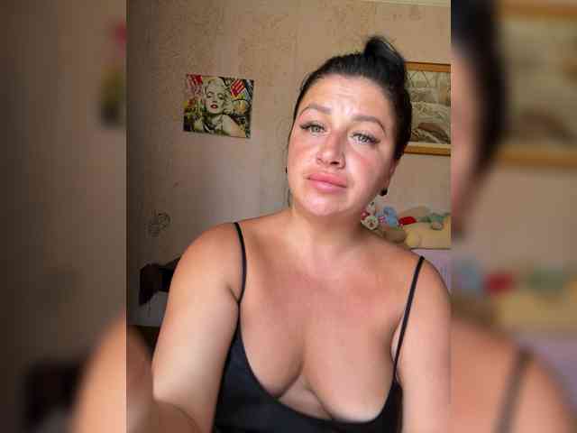 Ju--lia webcam