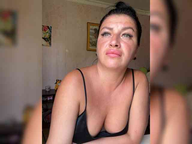 Ju--lia webcam