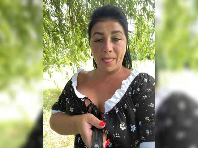 Ju--lia webcam