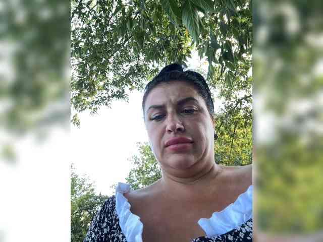 Ju--lia webcam