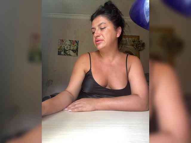 Ju--lia webcam