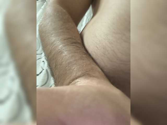 Joseph18